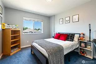 5162 Spoonbill Ln, Ferndale, WA 98248 - Photo 15