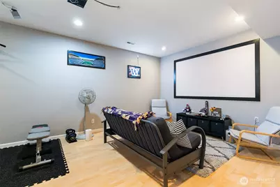 5162 Spoonbill Lane, Ferndale, WA 98248 - Photo 27