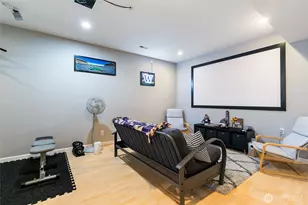 5162 Spoonbill Ln, Ferndale, WA 98248 - Photo 27