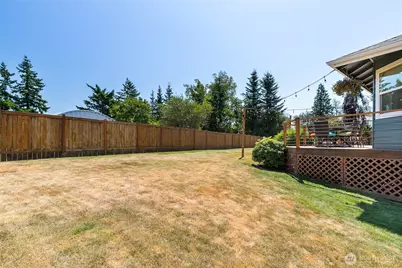 5162 Spoonbill Lane, Ferndale, WA 98248 - Photo 35