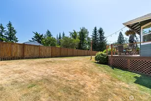 5162 Spoonbill Ln, Ferndale, WA 98248 - Photo 35