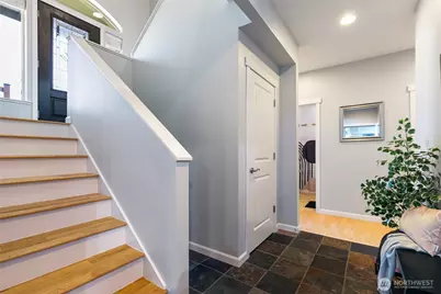 5162 Spoonbill Lane, Ferndale, WA 98248 - Photo 25