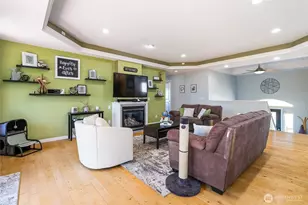 5162 Spoonbill Ln, Ferndale, WA 98248 - Photo 5