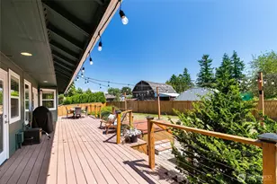 5162 Spoonbill Ln, Ferndale, WA 98248 - Photo 29