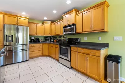 5162 Spoonbill Lane, Ferndale, WA 98248 - Photo 7