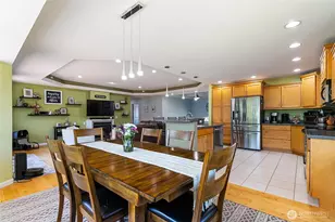 5162 Spoonbill Ln, Ferndale, WA 98248 - Photo 9