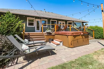 5162 Spoonbill Lane, Ferndale, WA 98248 - Photo 31