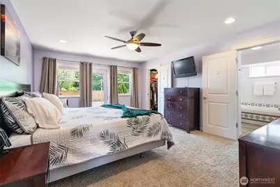 5162 Spoonbill Lane, Ferndale, WA 98248 - Photo 11