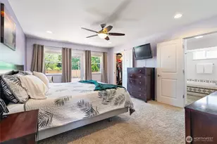 5162 Spoonbill Ln, Ferndale, WA 98248 - Photo 11