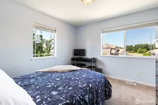 5162 Spoonbill Ln, Ferndale, WA 98248 - Photo 17