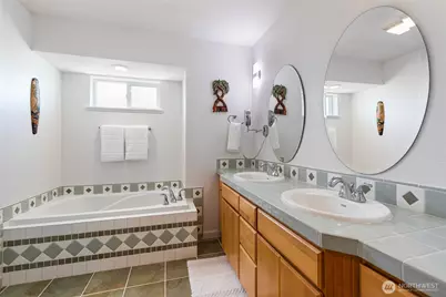 5162 Spoonbill Lane, Ferndale, WA 98248 - Photo 13