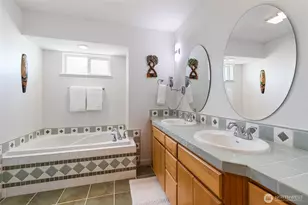 5162 Spoonbill Ln, Ferndale, WA 98248 - Photo 13