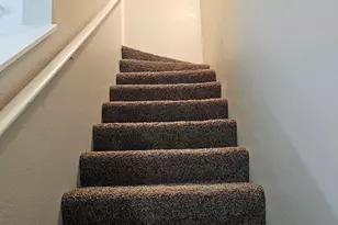 2100 S 336th St, Federal Way, WA 98003 - Photo 7