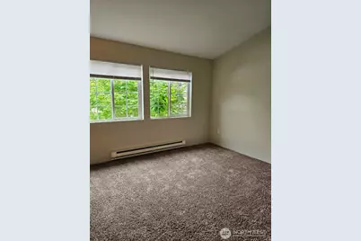 2100 S 336th Street #P3, Federal Way, WA 98003 - Photo 11
