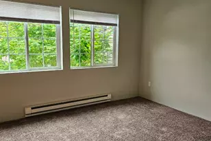 2100 S 336th St, Federal Way, WA 98003 - Photo 11