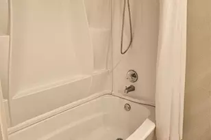 2100 S 336th St, Federal Way, WA 98003 - Photo 13