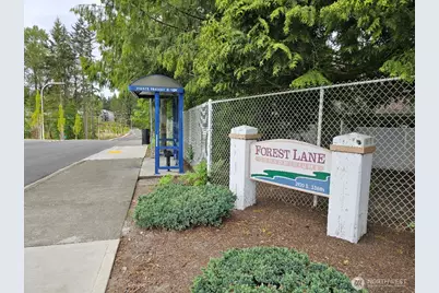 2100 S 336th Street #P3, Federal Way, WA 98003 - Photo 1