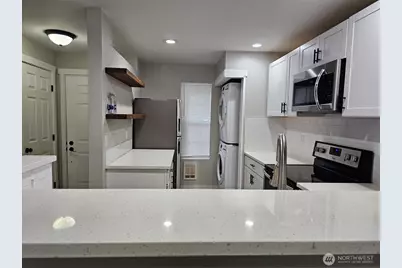 2100 S 336th Street #P3, Federal Way, WA 98003 - Photo 5