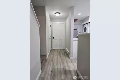 2100 S 336th Street #P3, Federal Way, WA 98003 - Photo 3