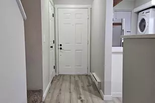 2100 S 336th St, Federal Way, WA 98003 - Photo 3