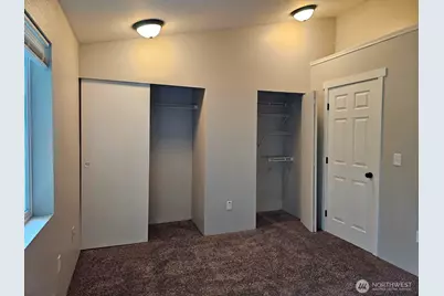 2100 S 336th Street #P3, Federal Way, WA 98003 - Photo 9