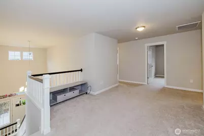 3850 Portside Drive, Bremerton, WA 98312 - Photo 19