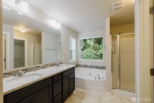 3850 Portside Dr, Bremerton, WA 98312 - Photo 23