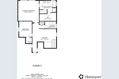 3850 Portside Drive, Bremerton, WA 98312 - Photo 39