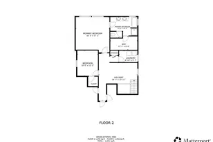 3850 Portside Dr, Bremerton, WA 98312 - Photo 39