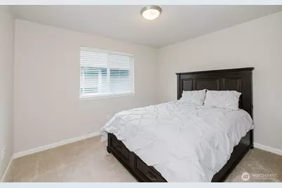 3850 Portside Drive, Bremerton, WA 98312 - Photo 25