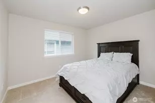 3850 Portside Dr, Bremerton, WA 98312 - Photo 25