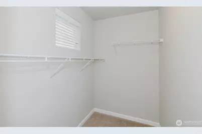 3850 Portside Drive, Bremerton, WA 98312 - Photo 33