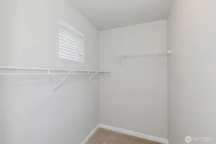 3850 Portside Dr, Bremerton, WA 98312 - Photo 33