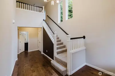 3850 Portside Drive, Bremerton, WA 98312 - Photo 17