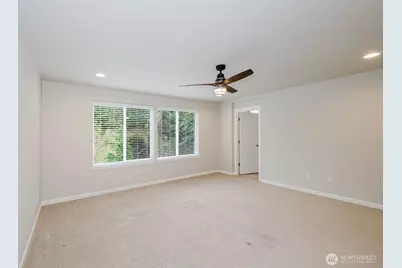 3850 Portside Drive, Bremerton, WA 98312 - Photo 21