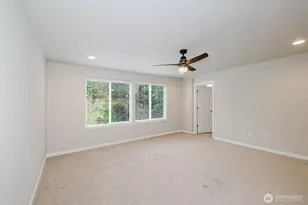 3850 Portside Dr, Bremerton, WA 98312 - Photo 21