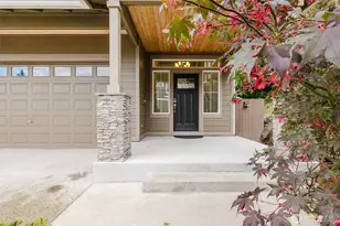3850 Portside Dr, Bremerton, WA 98312 - Photo 3