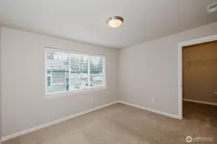 3850 Portside Dr, Bremerton, WA 98312 - Photo 31