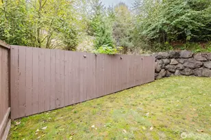 3850 Portside Dr, Bremerton, WA 98312 - Photo 37