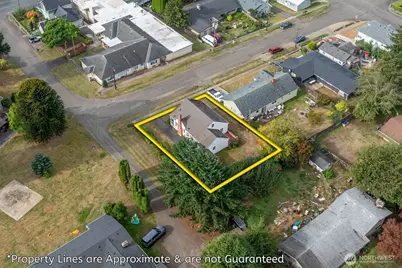 475 S 2nd Street, Cathlamet, WA 98612 - Photo 35