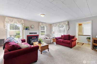 475 S 2nd Street, Cathlamet, WA 98612 - Photo 9