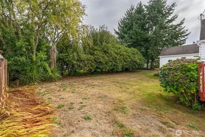 475 S 2nd Street, Cathlamet, WA 98612 - Photo 31