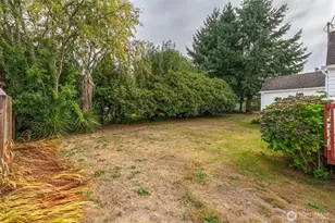 475 S 2nd St, Cathlamet, WA 98612 - Photo 31