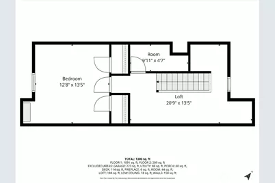 475 S 2nd Street, Cathlamet, WA 98612 - Photo 39