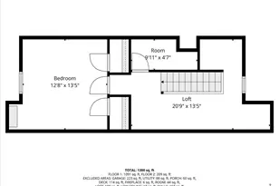 475 S 2nd St, Cathlamet, WA 98612 - Photo 39