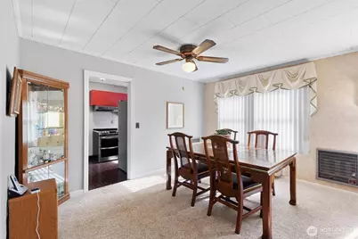 475 S 2nd Street, Cathlamet, WA 98612 - Photo 11