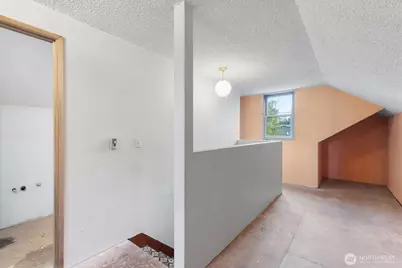 475 S 2nd Street, Cathlamet, WA 98612 - Photo 23