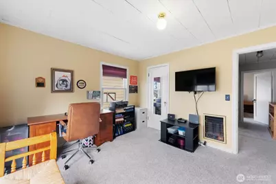 475 S 2nd Street, Cathlamet, WA 98612 - Photo 17