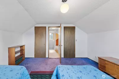 475 S 2nd Street, Cathlamet, WA 98612 - Photo 27