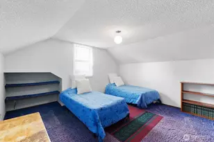 475 S 2nd St, Cathlamet, WA 98612 - Photo 25